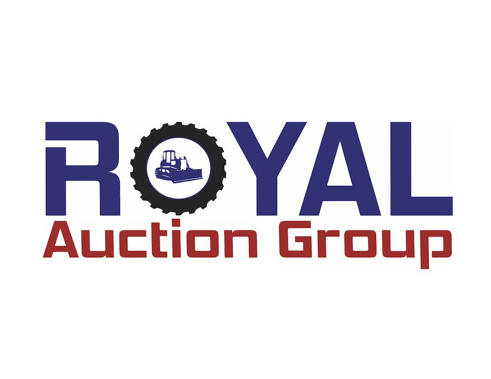 Royal Auction Group, Inc.